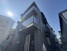 Gran Vievle北花田の間取り画像