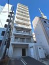 プライムアーバンとうきょうスカイツリーの間取り画像