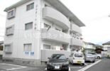 エステート小島の間取り画像