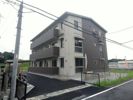 メルベーユKの間取り画像