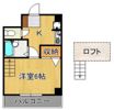 マンション葉山自由ヶ丘の間取り画像