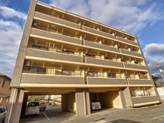 リアライズ津高の外観画像