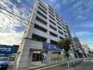 Shetland Koihonmachiの間取り画像
