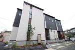 Dernierの間取り画像