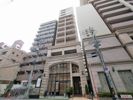 樹樹ガーデン・アネックスの間取り画像