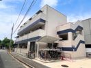 Misajyuの間取り画像