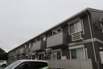 グレース ソシア A棟の間取り画像