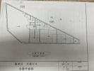 大喜ビルの間取り画像