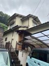 屋代3丁目戸建ての間取り画像