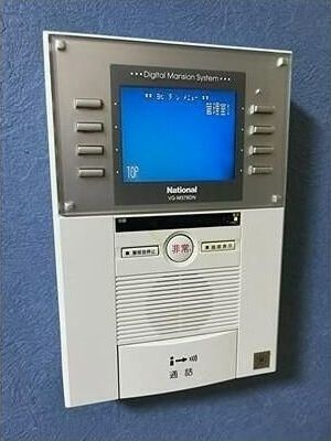 ライオンズマンション伊勢佐木町リバーサイドの外観画像