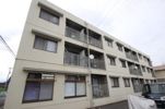 シティハイツ祇園の間取り画像