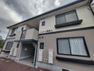 ファミーユ阿品 A棟の間取り画像