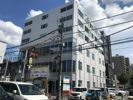 MDビルの間取り画像