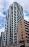 プラウドジェム内久宝寺の間取り画像