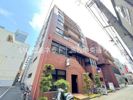 富士ロイヤルの間取り画像