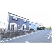EVER GREEN HOUSEの間取り画像
