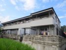 フローラの間取り画像