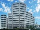 S-FORT中板橋の間取り画像
