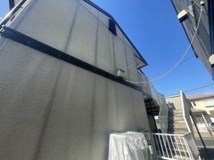 ハイライフ奥田 C棟の外観画像