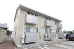 サンクの間取り画像
