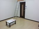 レオネクストハピネス東名の間取り画像