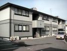コートピア堀田の間取り画像