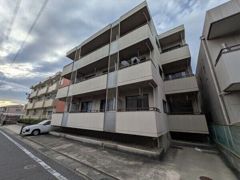 スカイベルの外観画像