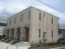 Casa JR箱崎 E棟の間取り画像