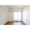 BROAD 新うめきたRESIDENCEの間取り画像