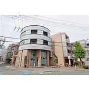 ヴィラウッドランドⅡの外観画像