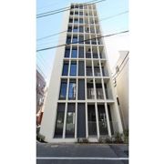 スタイリオ桜新町の外観画像