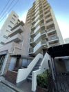 シルバープラザ白山の間取り画像