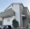 桜ケ丘戸建の間取り画像