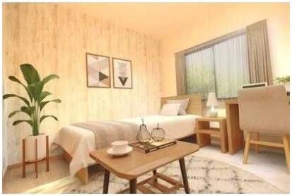 Dear Court （ディア コート）の外観画像