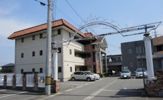 Noisetteの間取り画像