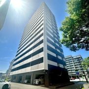 S-FORT鶴舞realeの外観画像