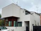 片平戸建の間取り画像