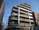 ラナップスクエア神戸ハーバープライムの間取り画像