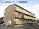 ジェンティーレ ヤマザキの間取り画像