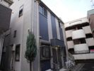 プレシャス北小岩の間取り画像