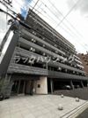 プレサンス梅田北オールの外観画像