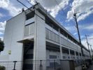 クレールの間取り画像