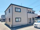 フォブールN－TOWNの間取り画像