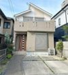 名古屋市千種区の外観画像