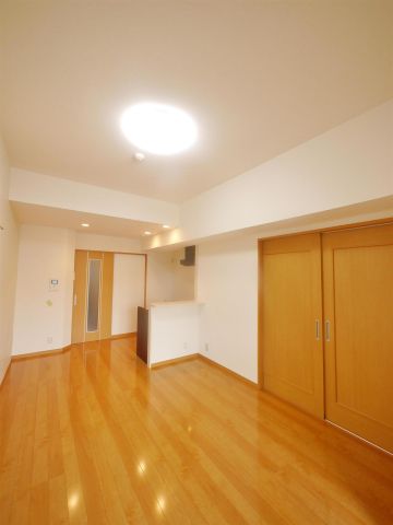 黒崎中学校(1200m)