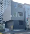 D-1の間取り画像