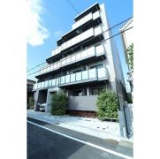 BPRレジデンス御嶽山の外観画像