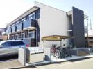 ミランダアルブルSの間取り画像
