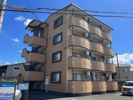Platzl（プラッツル）の間取り画像