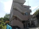 ハートフル瀬田の間取り画像